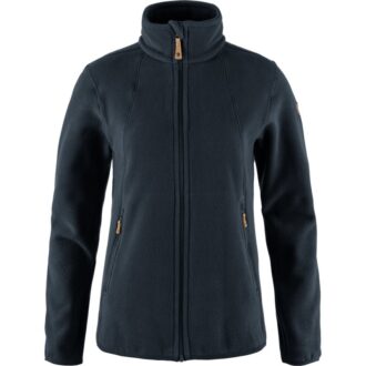 Stina Polar W