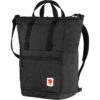 Totepack High Coast