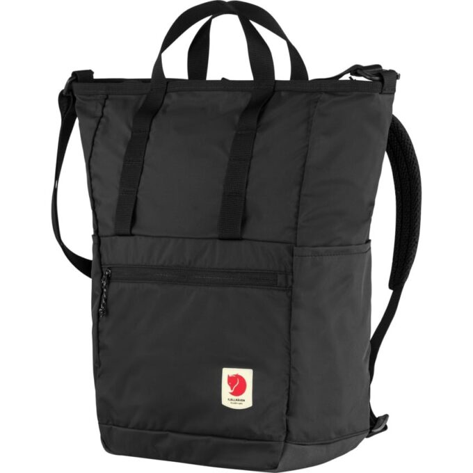 Totepack High Coast