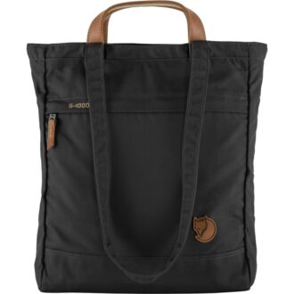 Totepack nr. 1