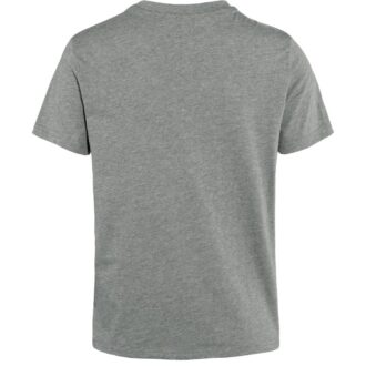 Tricou cu logo Fjallraven W