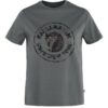 Tricou cu logo Kenken Art W Tricou cu logo Kenken Art W