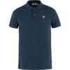 Tricou polo Ovik M Tricou polo Ovik M