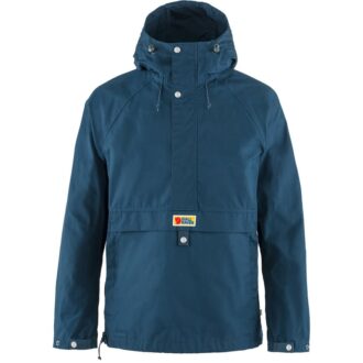 Vardag Anorace M Vardag Anorace M