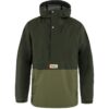 Vardag Hydratic Anorace M Vardag Hydratic Anorace M