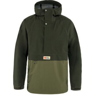Vardag Hydratic Anorace M Vardag Hydratic Anorace M