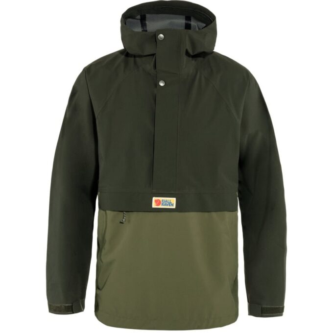Vardag Hydratic Anorace M Vardag Hydratic Anorace M