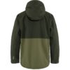 Vardag Hydratic Anorace M Vardag Hydratic Anorace M