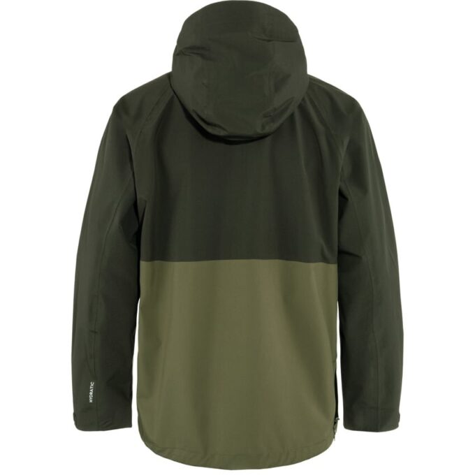 Vardag Hydratic Anorace M Vardag Hydratic Anorace M