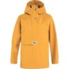 Vardag Hydratic Anorace W Vardag Hydratic Anorace W