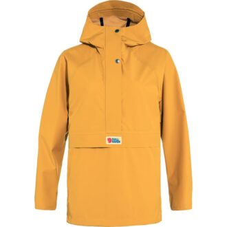 Vardag Hydratic Anorace W
