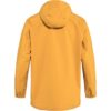 Vardag Hydratic Anorace W Vardag Hydratic Anorace W