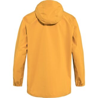 Vardag Hydratic Anorace W
