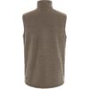 Vestă din fleece Keb M Vestă din fleece Keb M