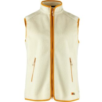 Vestă din fleece Vardag