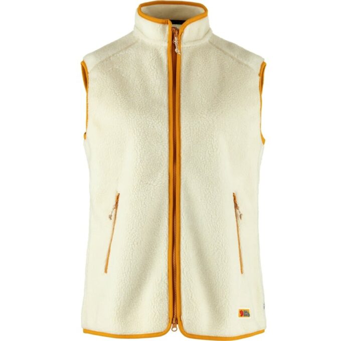 Vestă din fleece Vardag Vestă din fleece Vardag