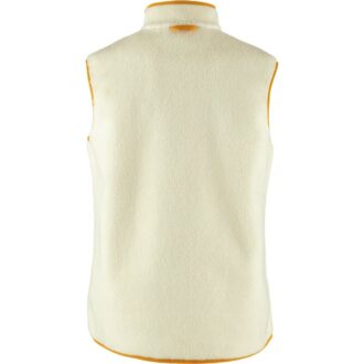 Vestă din fleece Vardag