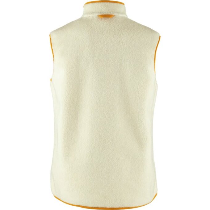 Vestă din fleece Vardag Vestă din fleece Vardag