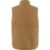 Vestă din fleece Vardag M Vestă din fleece Vardag M