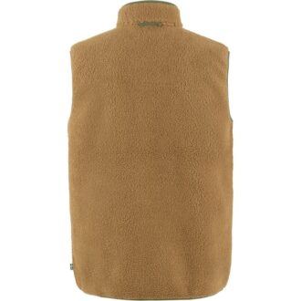 Vestă din fleece Vardag M