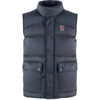 Vestă Expedition Down Lite M