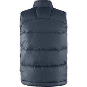 Vestă Expedition Down Lite M