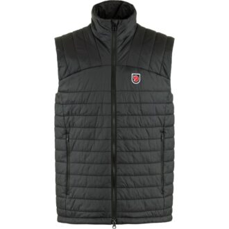 Vestă Expedition X-Latt M