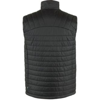 Vestă Expedition X-Latt M