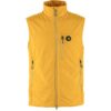Vestă izolantă Bergtagen 60 M Vestă izolantă Bergtagen 60 M