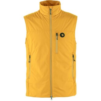 Vestă izolantă Bergtagen 60 M