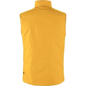 Vestă izolantă Bergtagen 60 M