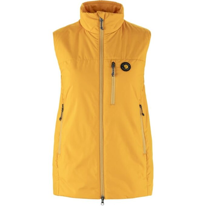 Vestă izolantă Bergtagen 60 W