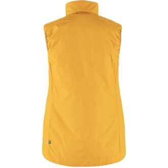 Vestă izolantă Bergtagen 60 W