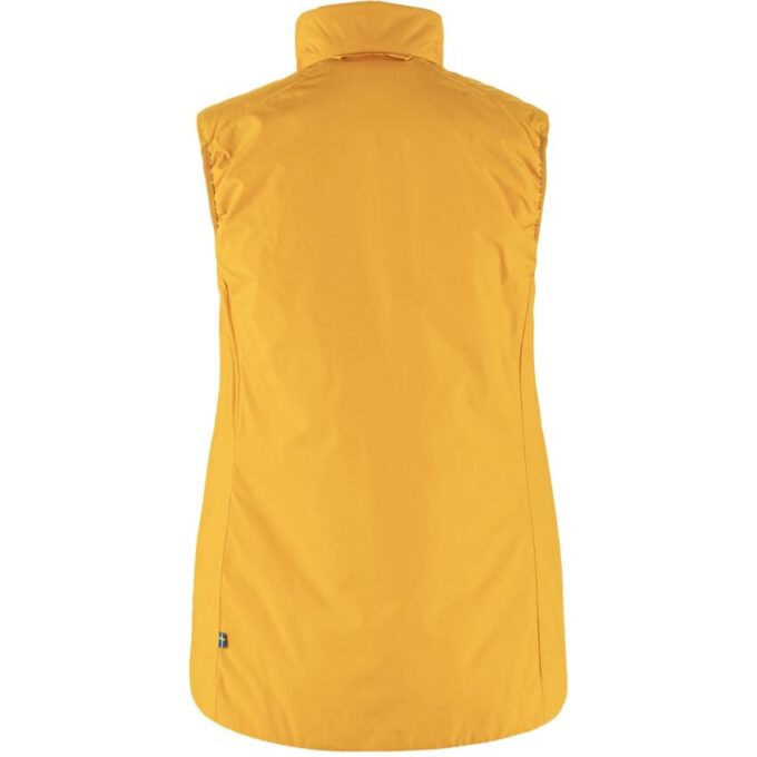 Vestă izolantă Bergtagen 60 W