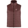 Veste Expedition X-Latt W Veste Expedition X-Latt W