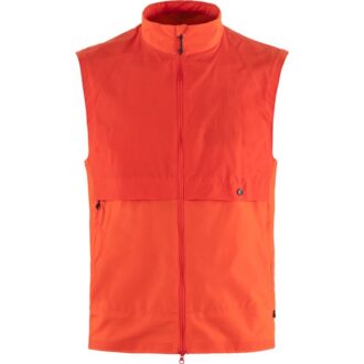 Veste Hoja Adventure M