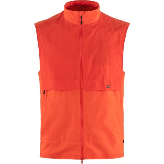 Veste Hoja Adventure M Veste Hoja Adventure M