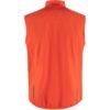 Veste Hoja Adventure M Veste Hoja Adventure M