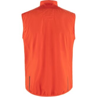 Veste Hoja Adventure M
