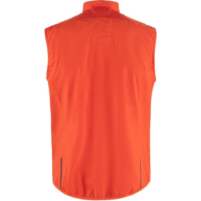 Veste Hoja Adventure M Veste Hoja Adventure M