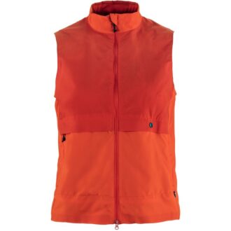 Veste Hoja Adventure W