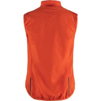 Veste Hoja Adventure W